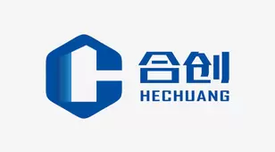 Olympics